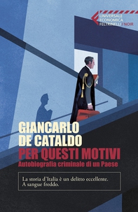 Per Questi Motivi - Librerie.coop
