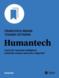 Humantech - Librerie.coop Humantech - Librerie.coop
