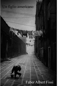 Un figlio americano - Librerie.coop