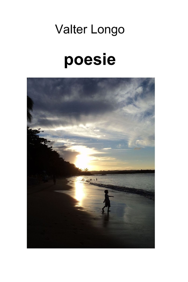 poesie - Librerie.coop poesie - Librerie.coop