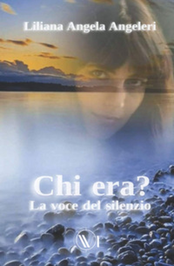 Chi era? La voce nel silenzio - Librerie.coop