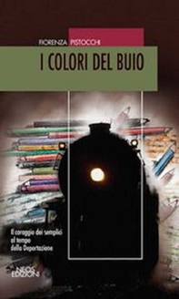 I colori del buio - Librerie.coop