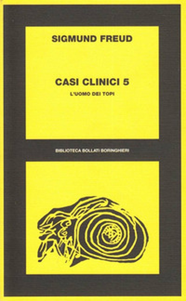 Casi clinici - Librerie.coop Casi clinici - Librerie.coop