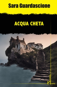 Acqua cheta - Librerie.coop Acqua cheta - Librerie.coop