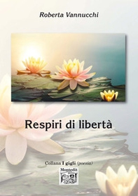 Respiri di libertà - Librerie.coop