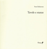 Tavole e stanze - Librerie.coop