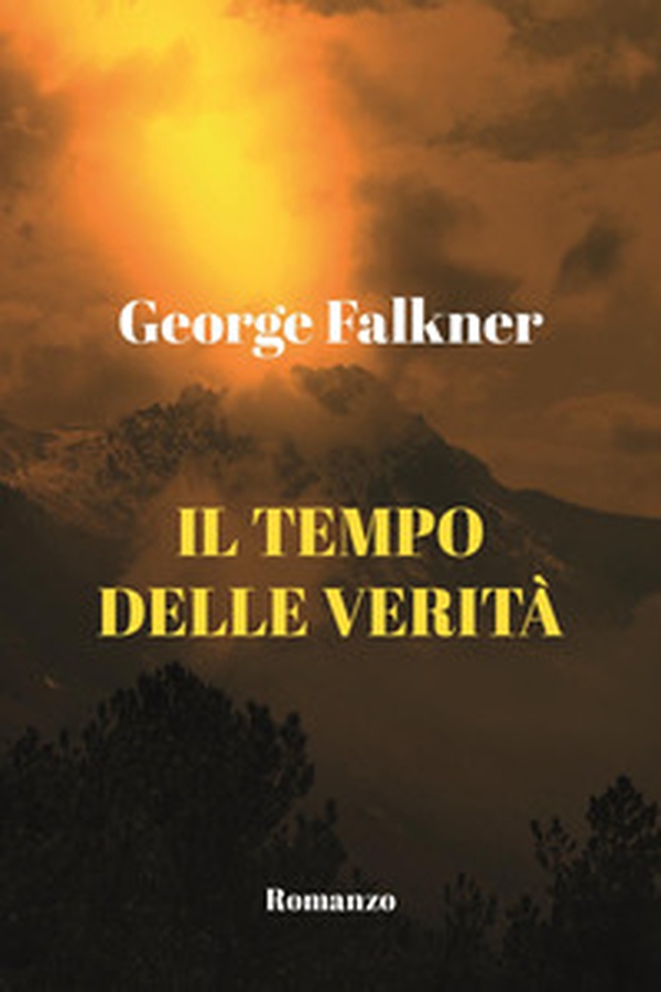 Il tempo delle verità - Librerie.coop Il tempo delle verità - Librerie.coop
