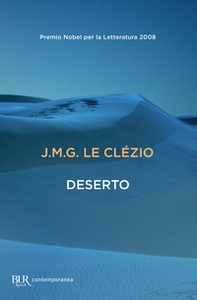 Deserto - Librerie.coop Deserto - Librerie.coop