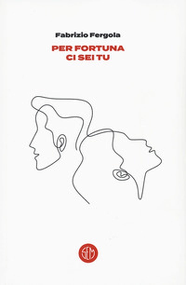 Per fortuna ci sei tu - Librerie.coop Per fortuna ci sei tu - Librerie.coop