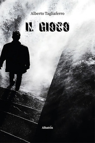 Il gioco - Librerie.coop