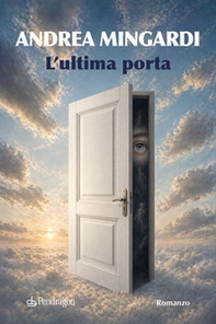 L'ultima porta - Librerie.coop