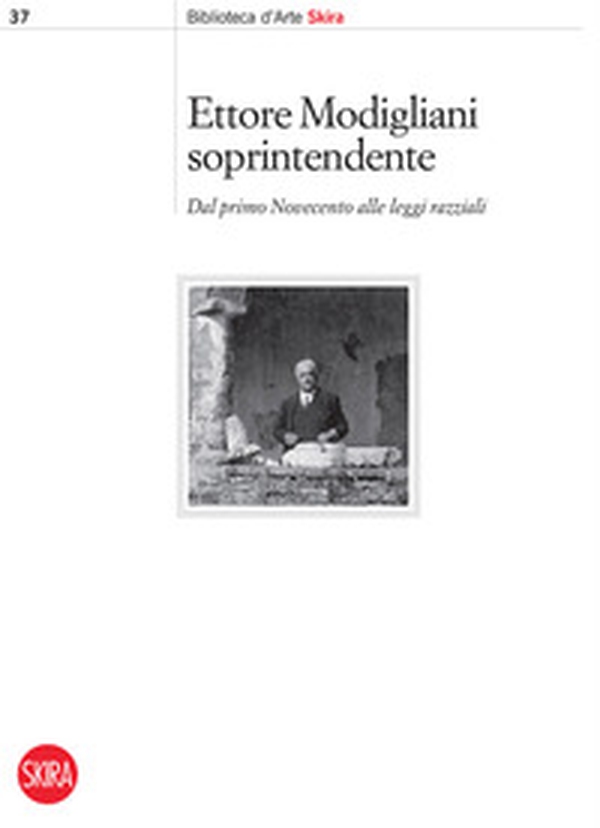 Ettore Modigliani. Atti del convegno - Librerie.coop Ettore Modigliani. Atti del convegno - Librerie.coop
