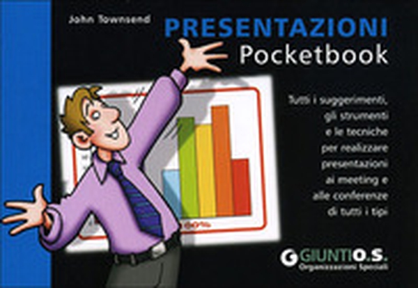 Presentazioni - Librerie.coop Presentazioni - Librerie.coop