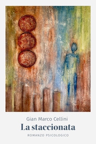 La staccionata - Librerie.coop