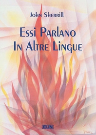 Essi parlano in altre lingue - Librerie.coop