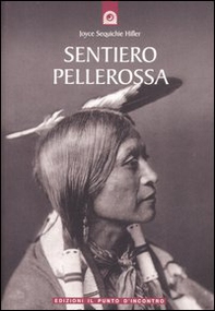 Sentiero pellerossa - Librerie.coop
