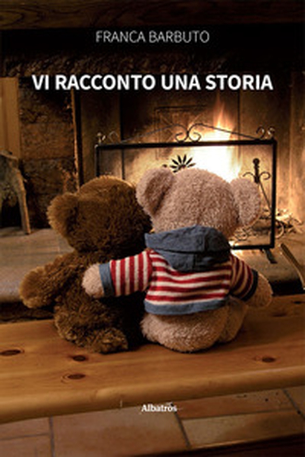 Vi racconto una storia - Librerie.coop Vi racconto una storia - Librerie.coop