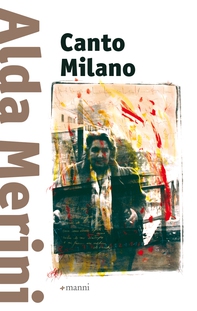 Canto Milano - Librerie.coop Canto Milano - Librerie.coop