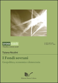 I fondi sovrani - Librerie.coop