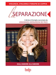 Violenza, stalking e terapie di coppia - Librerie.coop Violenza, stalking e terapie di coppia - Librerie.coop