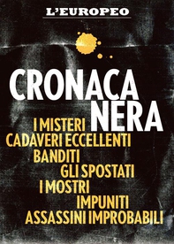 Cronaca nera - Librerie.coop
