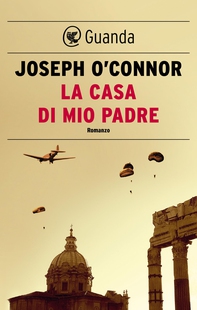 La casa di mio padre - Librerie.coop