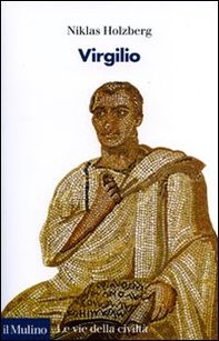 Virgilio - Librerie.coop