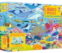 Le barriere coralline - Librerie.coop Le barriere coralline - Librerie.coop