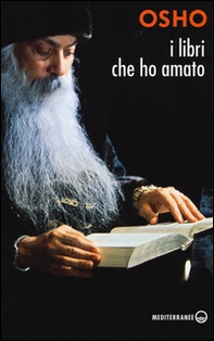 I libri che ho amato - Librerie.coop