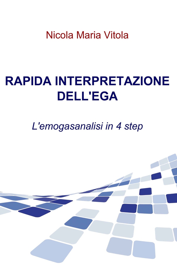 RAPIDA INTERPRETAZIONE DELL'EGA - Librerie.coop RAPIDA INTERPRETAZIONE DELL'EGA - Librerie.coop