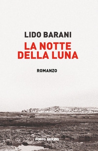 La notte della Luna - Librerie.coop