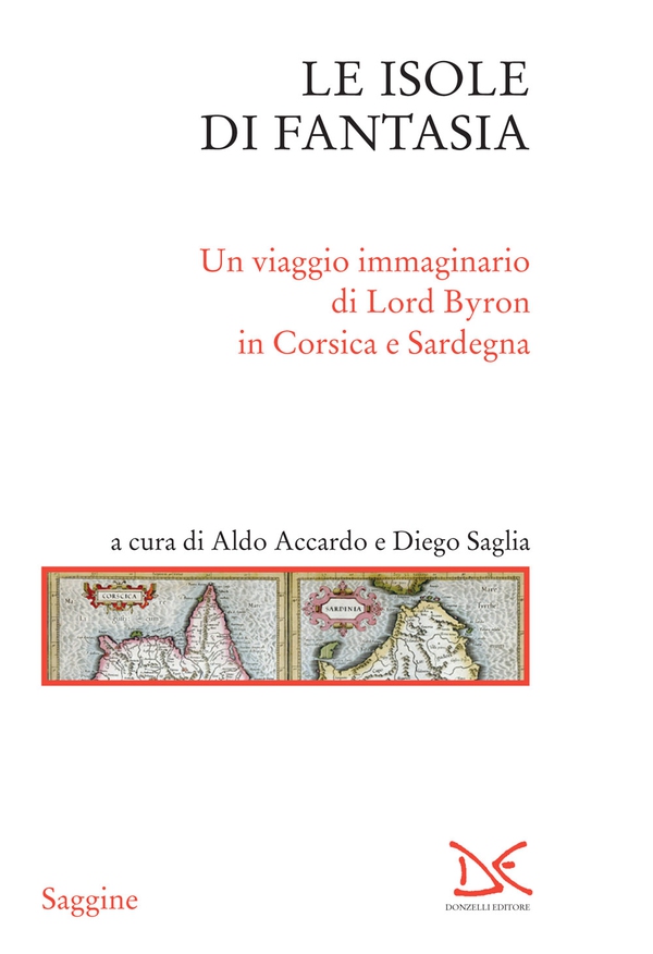Le isole di fantasia - Librerie.coop Le isole di fantasia - Librerie.coop