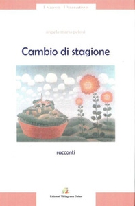 Cambio di stagione - Librerie.coop