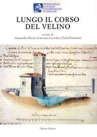 Lungo il Corso del Velino - Librerie.coop