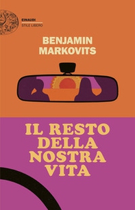 Il resto della nostra vita - Librerie.coop