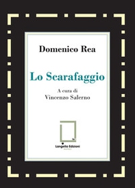 Lo scarafaggio - Librerie.coop