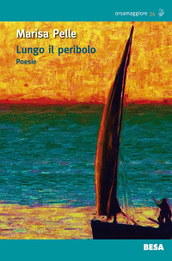 Lungo il peribolo - Librerie.coop Lungo il peribolo - Librerie.coop