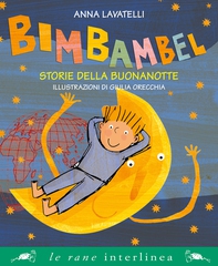 Bimbambel - Librerie.coop