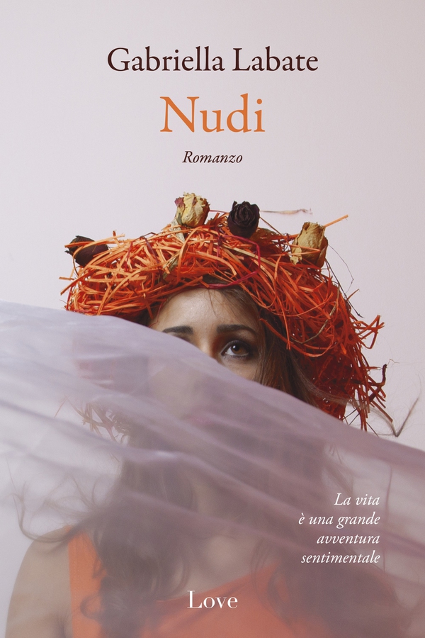 Nudi - Librerie.coop Nudi - Librerie.coop