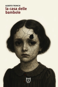 La casa delle bambole - Librerie.coop La casa delle bambole - Librerie.coop