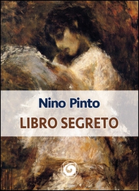 Libro segreto - Librerie.coop