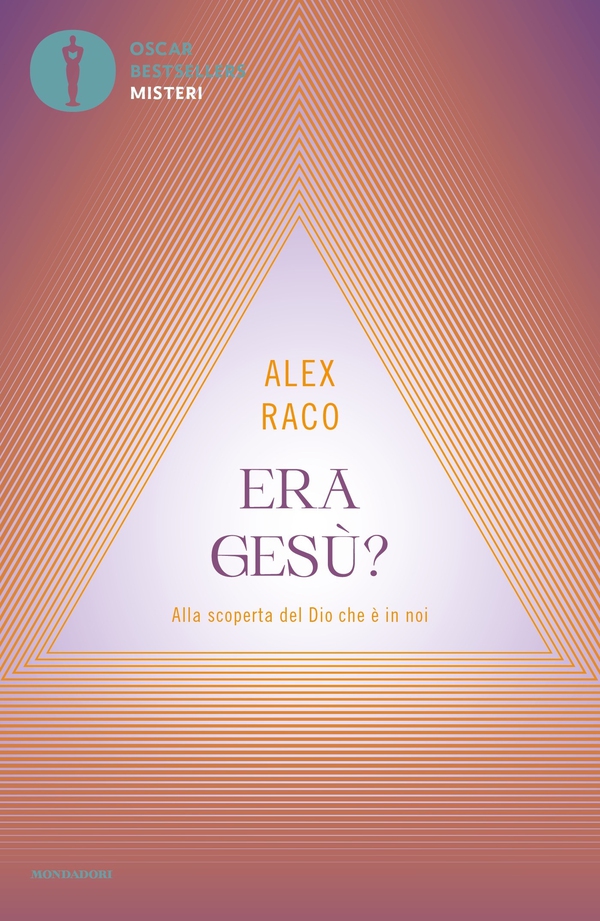 Era Gesù? - Librerie.coop Era Gesù? - Librerie.coop