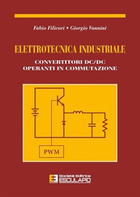 Elettronica industriale - Librerie.coop Elettronica industriale - Librerie.coop