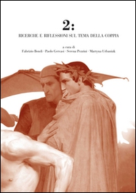 2: Ricerche e riflessioni sul tema della coppia - Librerie.coop