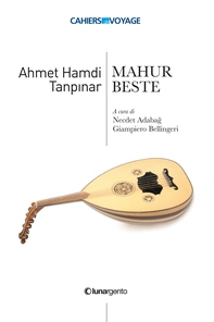 Mahur Beste - Librerie.coop