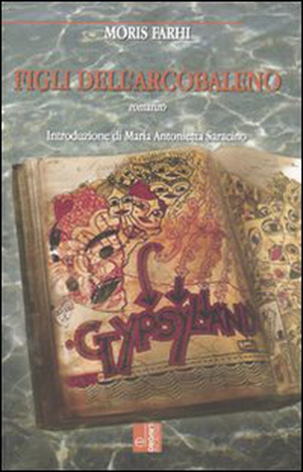 Figli dell'arcobaleno - Librerie.coop Figli dell'arcobaleno - Librerie.coop