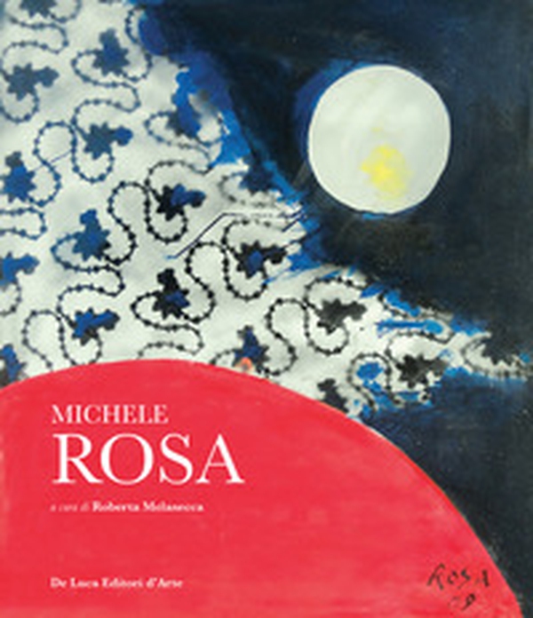 Michele Rosa 1925-2025 - Librerie.coop