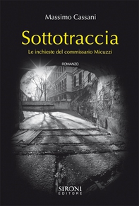 Sottotraccia - Librerie.coop Sottotraccia - Librerie.coop