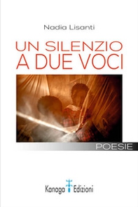 Un silenzio a due voci - Librerie.coop