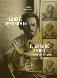Il grande amore - Librerie.coop Il grande amore - Librerie.coop